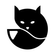 Digitalis logo